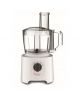 Moulinex Food Processor (FP247127) - On Installments  